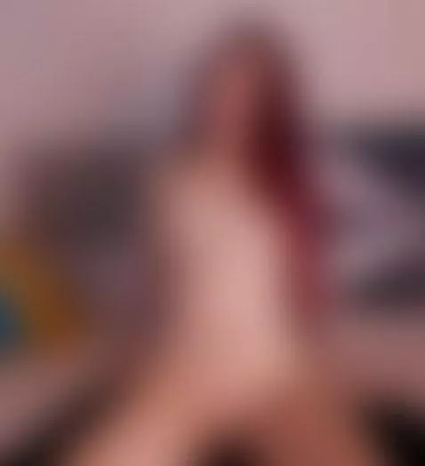 💋 My petite body is delicate like a rose 🌹🤍… but my mind is ... by kloe-s