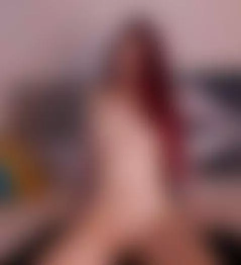 🔥 My skin is soft, white, and inviting 🤍💫… touch me, tease m... by kloe-s