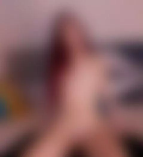 💋 I may look tender and sweet 🤍😇, but my body is screaming f... by kloe-s