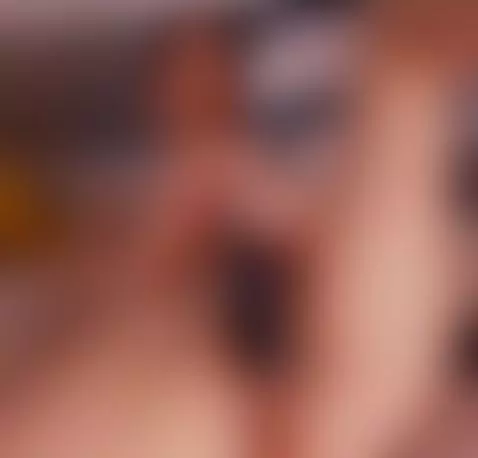 💋 Petite and delicate 🌹, soft to the touch 🤍, but my desire ... by kloe-s