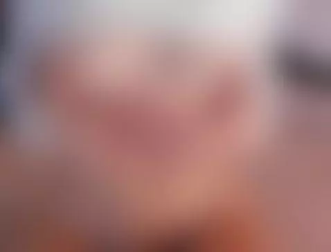 💫 I’m like silk against your skin 🤍, sweet kisses 💋, naughty... by kloe-s