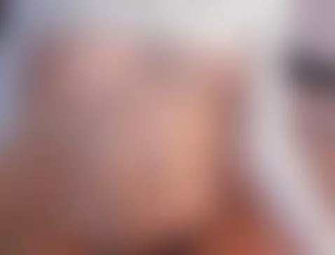 🔥 I’m slim and pure as snow 🤍, but inside I’m hot as hell 💦😈... by kloe-s