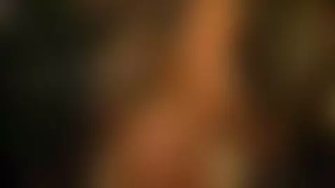 fantasia by arielgemme