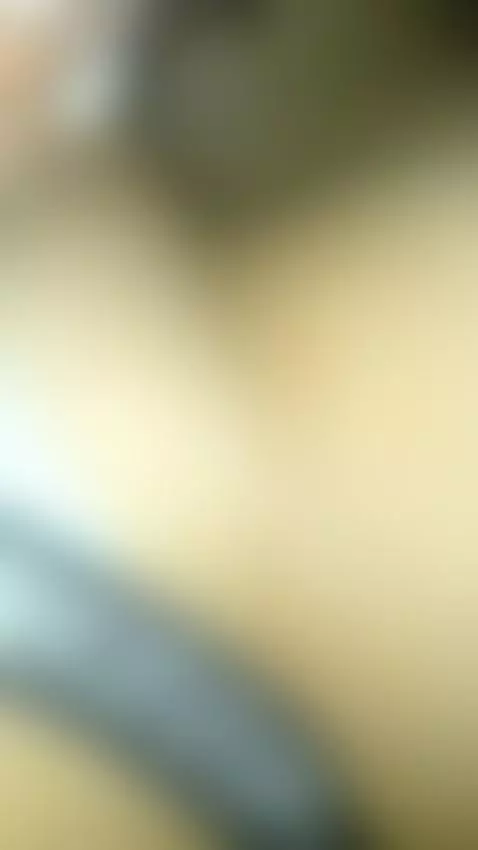 disfrutando con dildo doble by sexyboycol