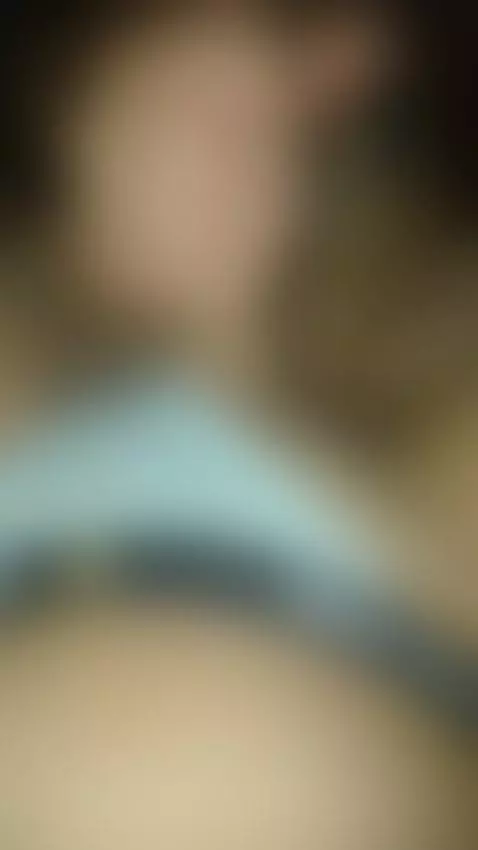 segunda parte anal y vaginal by sexyboycol