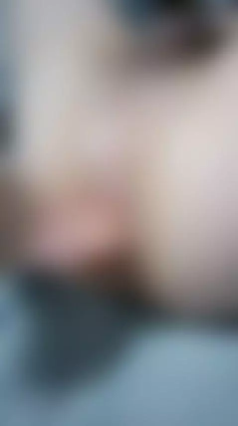 un poquito untado 🫠 by sexyboycol