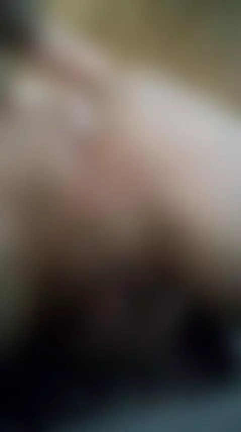 parte 1 solitario by sexyboycol