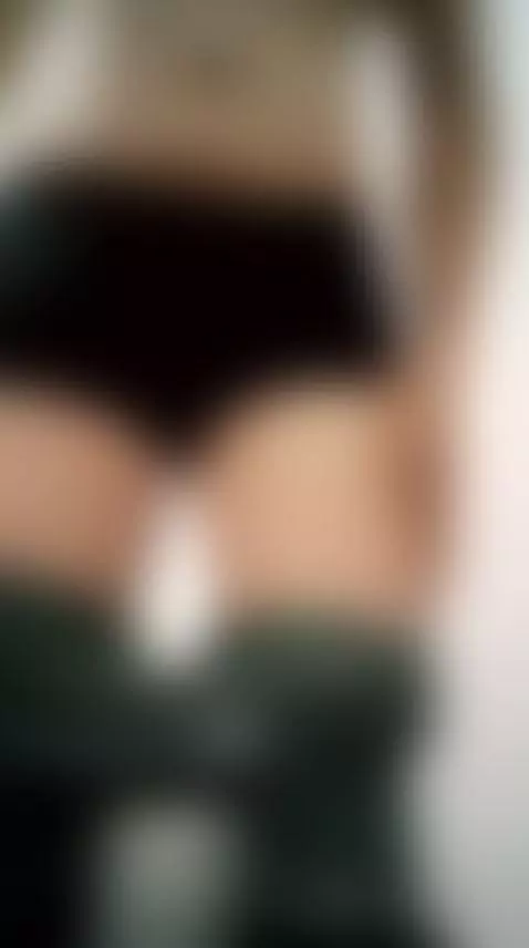 en casa by sexyboycol