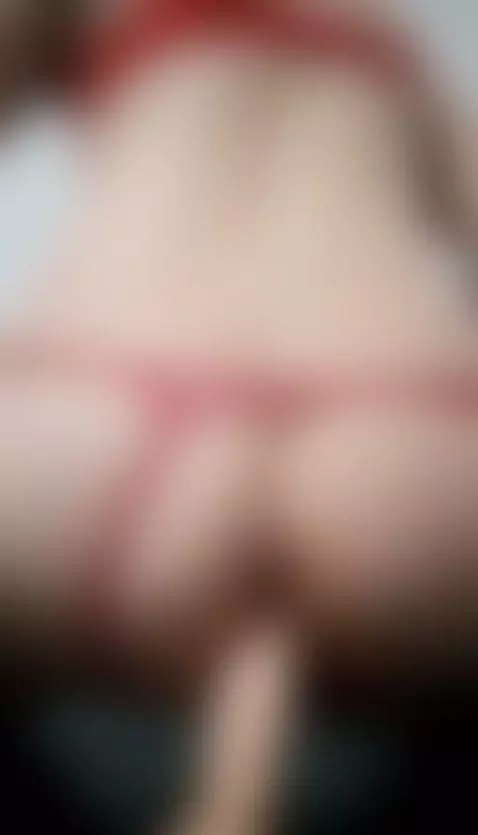 quieres un  poquito de leche? by sexyboycol