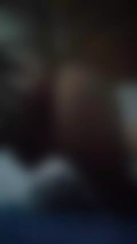 en solitario by sexyboycol