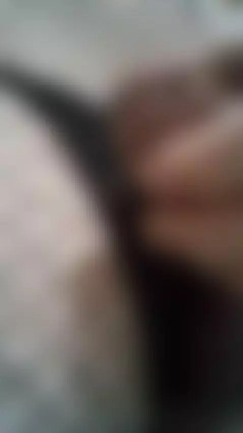 solitario by sexyboycol