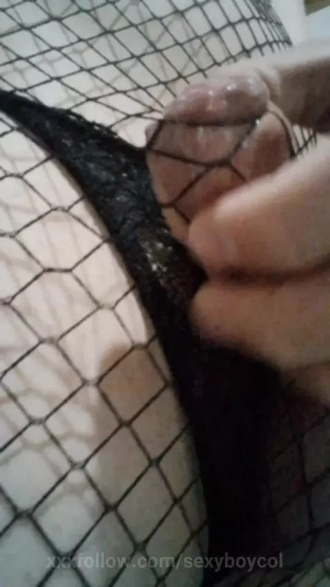 solitario by sexyboycol