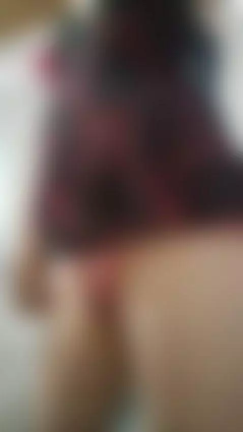 en babydoll by sexyboycol