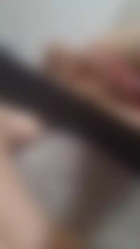 mi dildo by sexyboycol