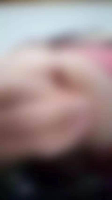 quieres venir ? by sexyboycol