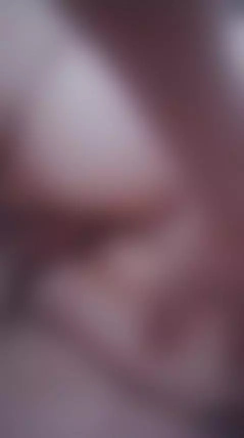 una rica penetrada. by sexyboycol