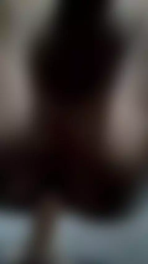 me ayudas ? by sexyboycol