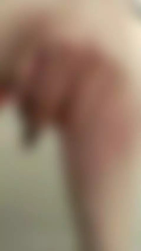 mi nuevo vibrador by sexyboycol