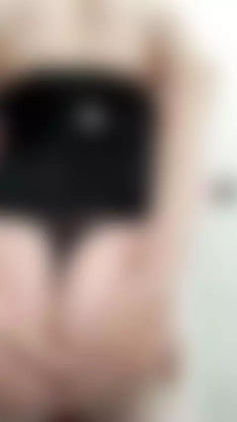 solita bb by sexyboycol