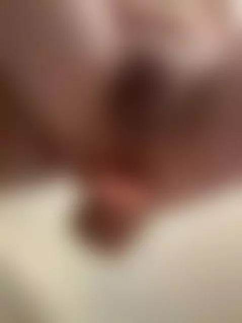 Video by sexyboycol