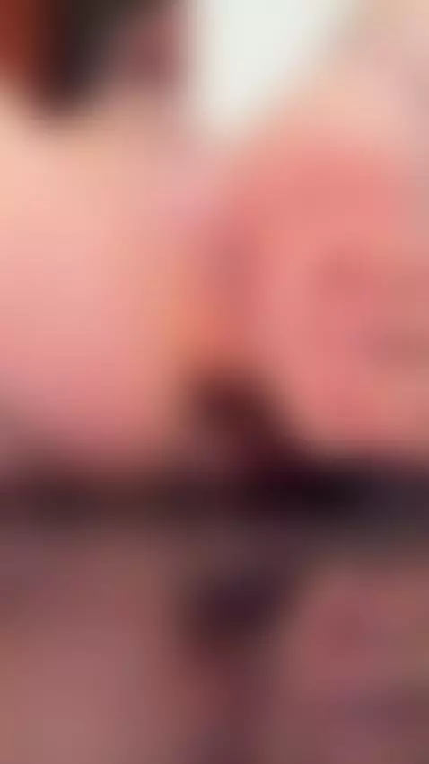 sola con mi dildo by sexyboycol