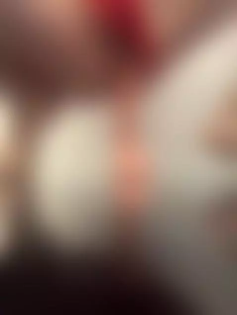 dildo con tanga by sexyboycol