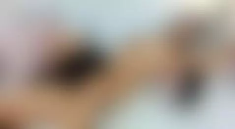 sexo oral a chica by sexyboycol
