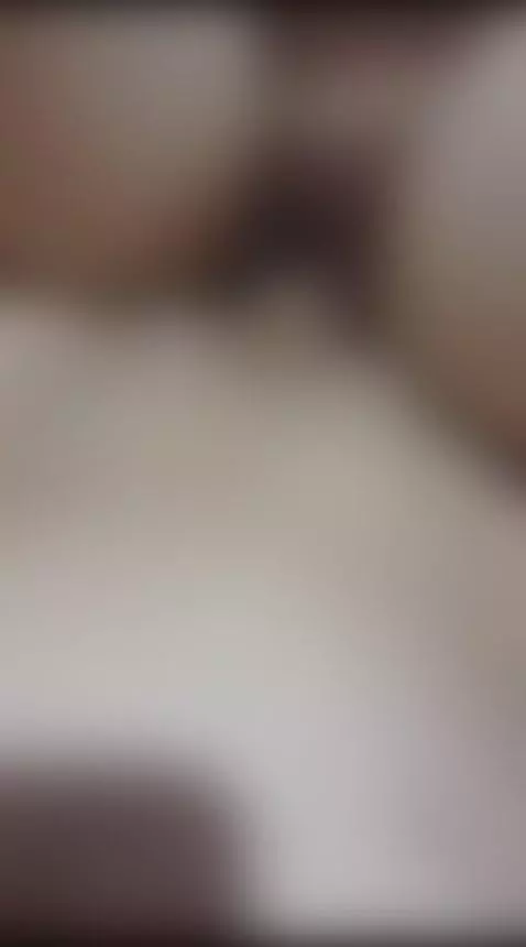 montando un poco 🤗🤗🤤 by sexyboycol