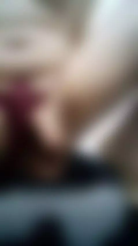 solo dildo by sexyboycol