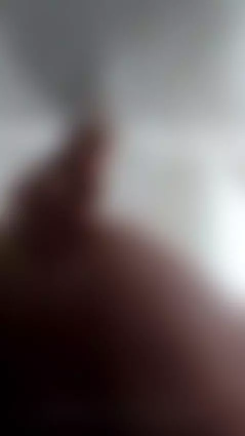 con ganas que sea el tuyo by sexyboycol