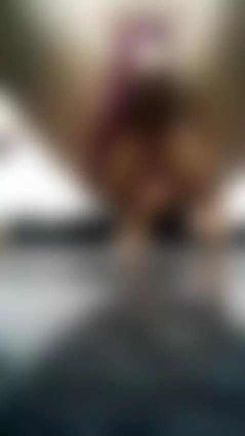 tercera parte by sexyboycol