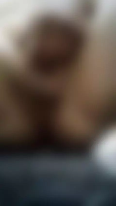 mira como rebota 🤭 by sexyboycol