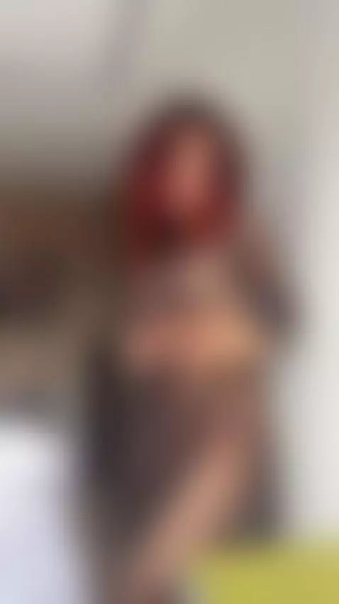 some transparencies by milliefraga