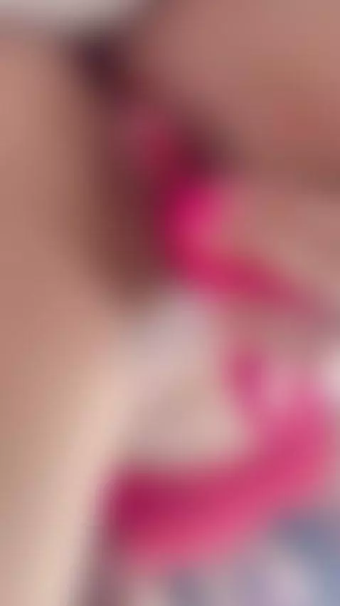 cum for u by milliefraga