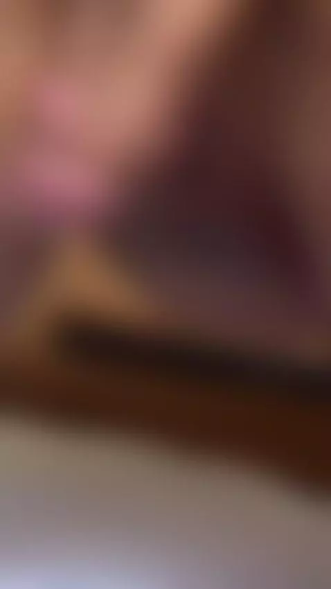 close up of my pussy by milliefraga