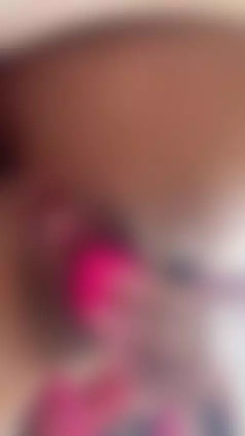 cum for your mouth by milliefraga