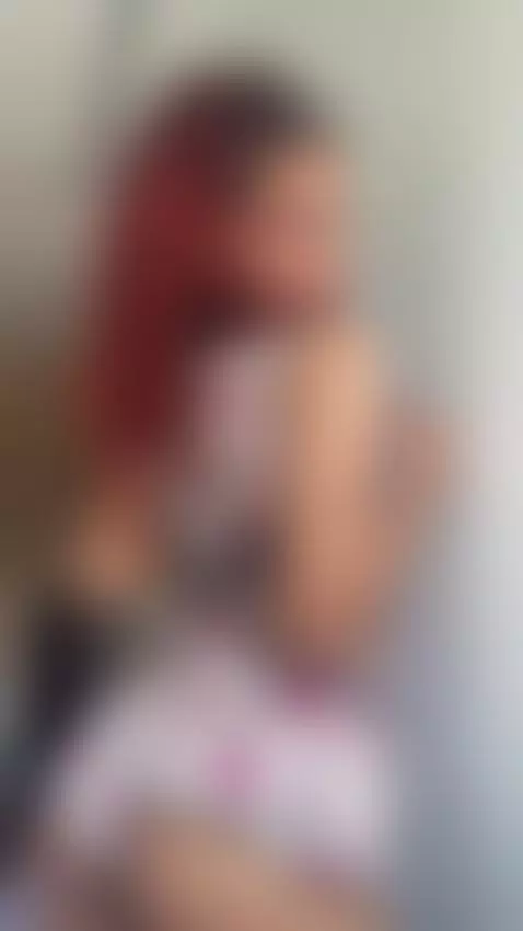 twerking baby by milliefraga