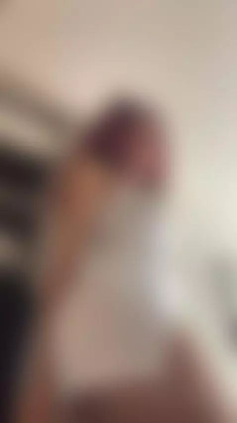 beautiful ballerina by milliefraga