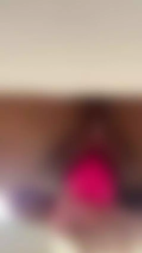 cum baby by milliefraga