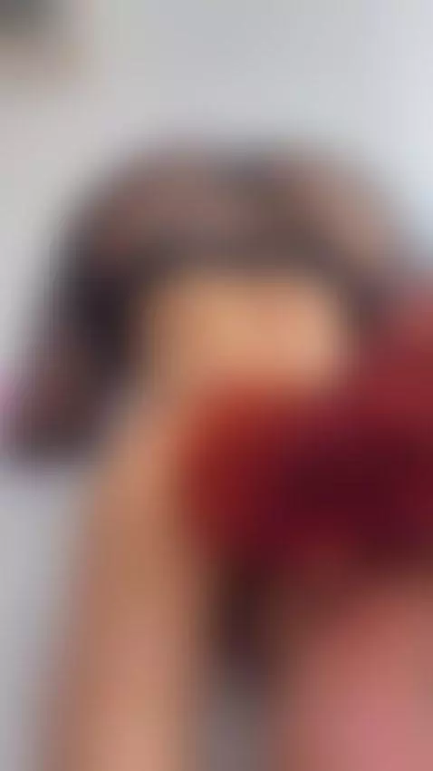 lets play baby by milliefraga