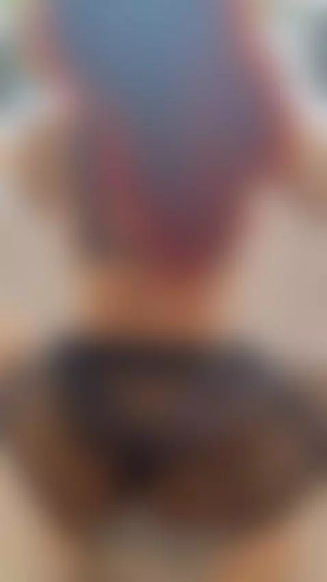 wanna dance with me? by milliefraga