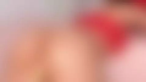 I imagine it's you and my pussy melts by milliefraga