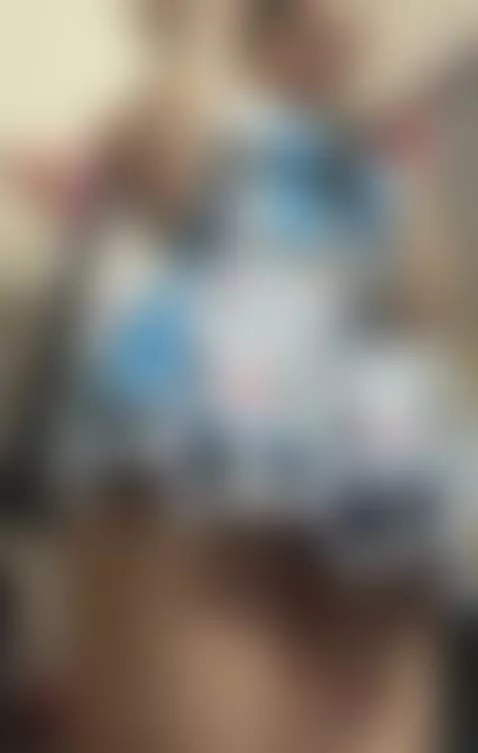 hey baby by milliefraga