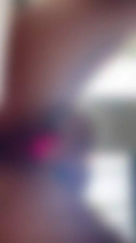 cum with me by milliefraga