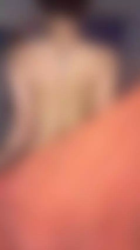 i was taking a shower by milliefraga