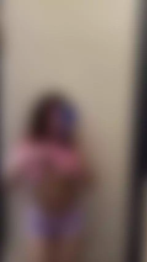 The most beautiful pair🍒 by milliefraga