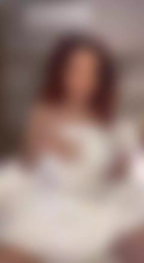 I want you to cum and play with my perky tits babe 🥵 by milliefraga