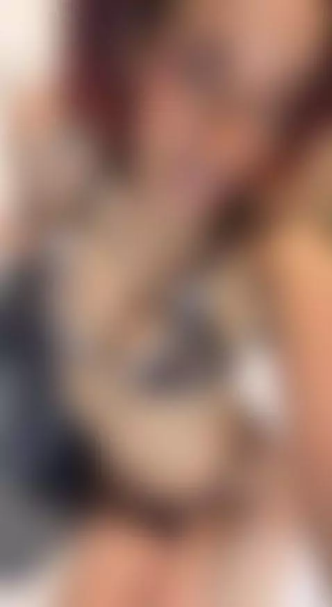 Do you like my outfit?😈💋 by milliefraga