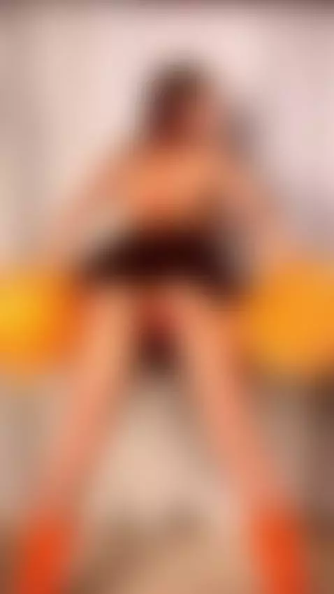 im here for cheer you ✨🥰 by milliefraga