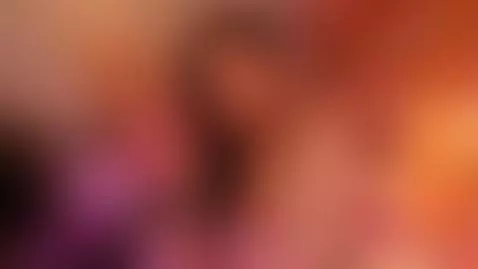 First ASMR🎙️😘 by shinydiana